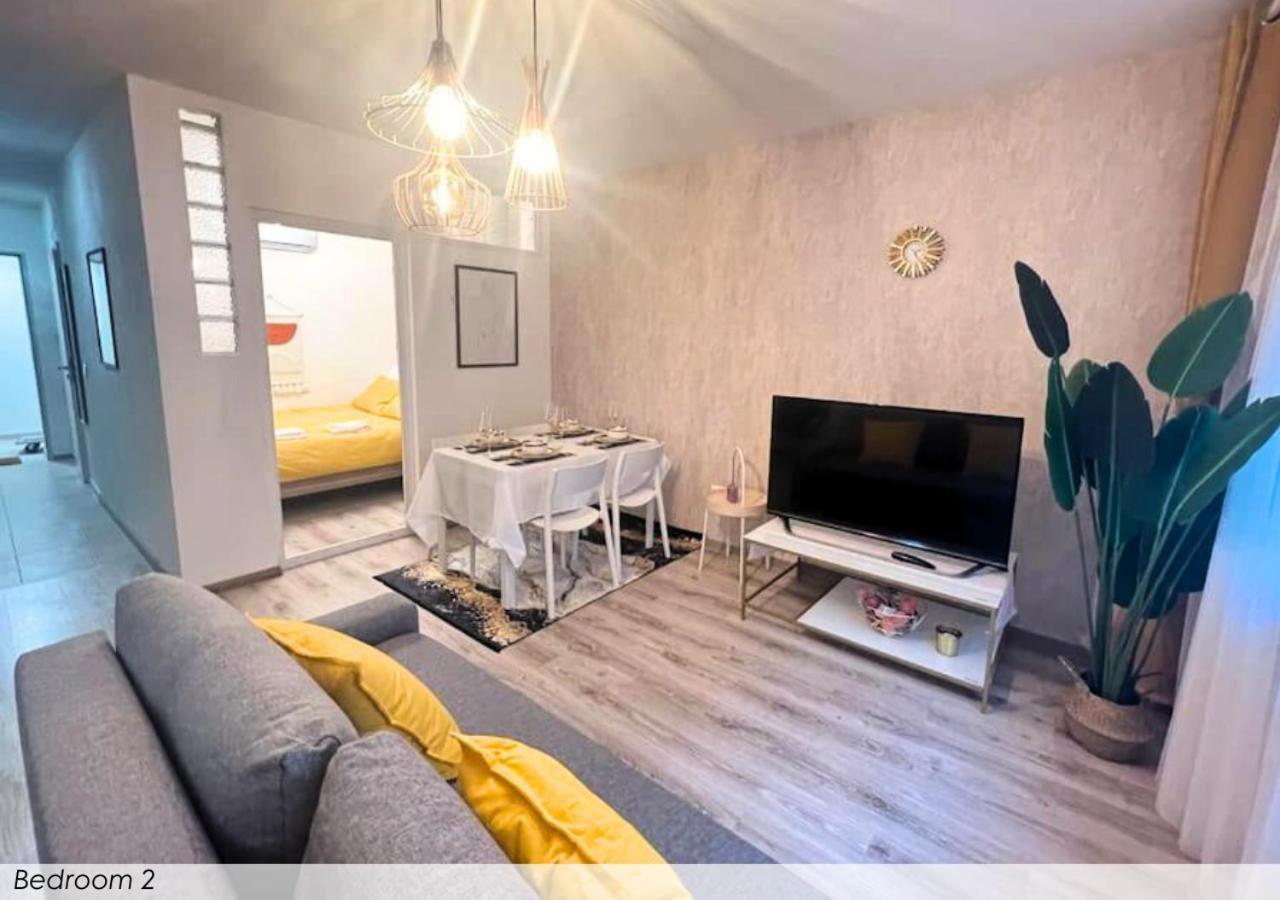 B101 - Liberty Bridge Lovely Home With Free Parking 부다페스트 외부 사진